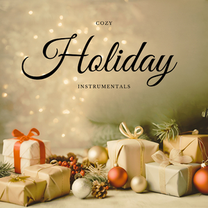 Manger’s Glow Hymn