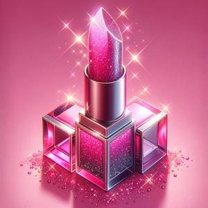 Sephora