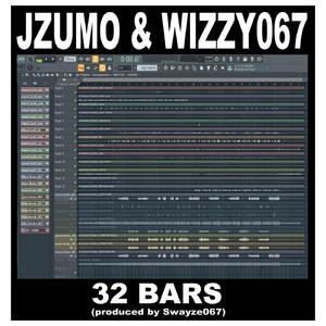 32 Bars