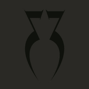 Rites