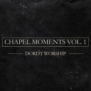 Graves into Gardens (Live)