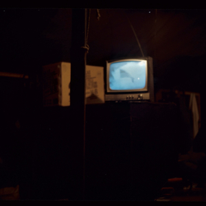 Like Old Time (1:28PM)