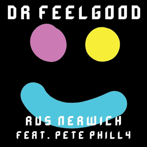 Dr. Feelgood (feat. Pete Philly)