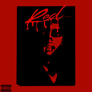 Jumpoutthehouse (slowed and reverb)