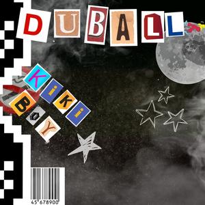 Duball