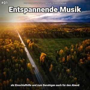 Inspirierende Musik