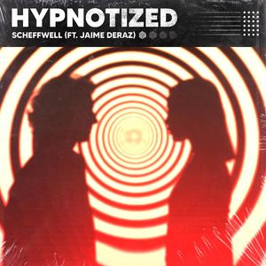 Hypnotized