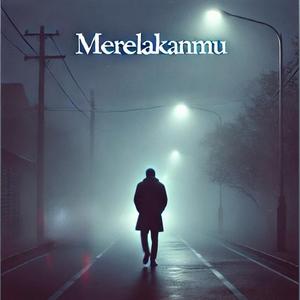 MERELAKANMU (feat. HunMad)