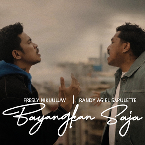 Bayangkan Saja
