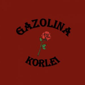 Gazolina