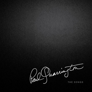 Celestial Navigation