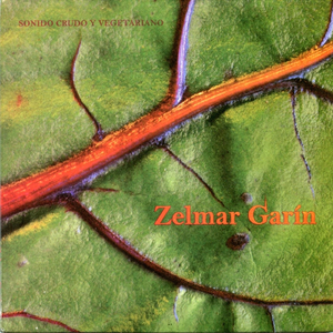 Candombito (feat. Barbara Aguirre)