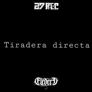 Tiradera Directa (feat. Kader LDC)
