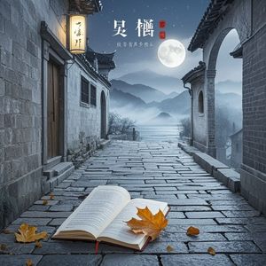 隔岸念你