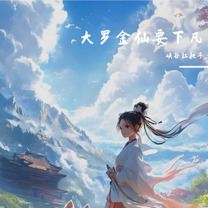 世界大不过你