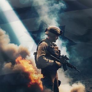 Soldier