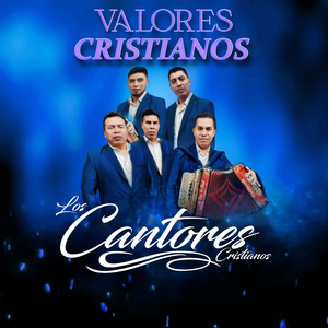 Valores Cristianos