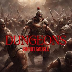 Dungeons