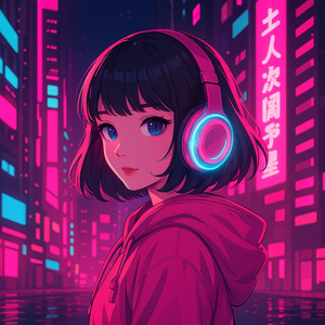 ロンリーロンリー