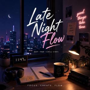 Late Night Flow