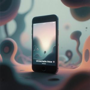 鳴らして（按下播放键）