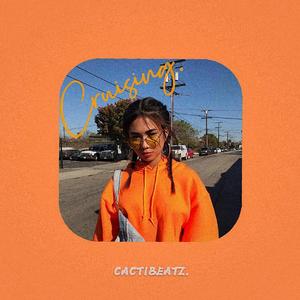 [FREE BEAT]R&B TYPE BEAT ''Cruising"