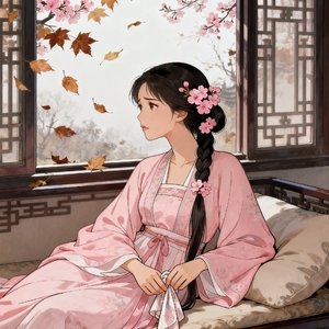 裂帛