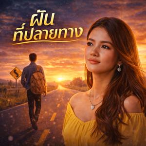 ปลายทางนี้บ่มีเฮา