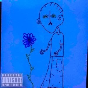 L1ke (feat. Soular child)