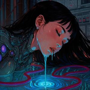 Silent Arcade Dreams