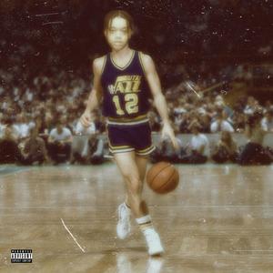 High Off Life (Euphoria)