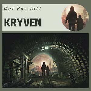 Kryven