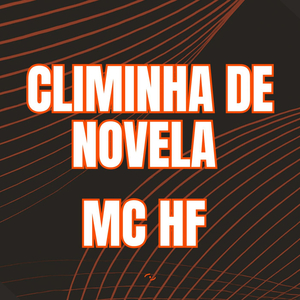 Climinha de novela