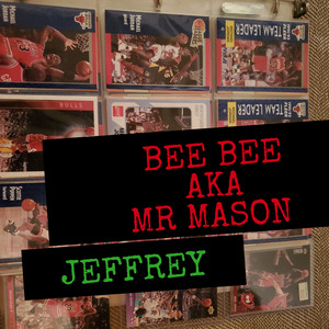 JEFFREY