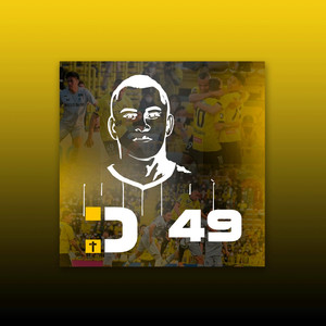 O Guerreiro Voou (Homenagem a um amigo)