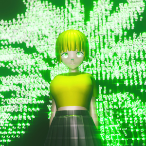 ТЯН.MP3 (prod. by Flothero)