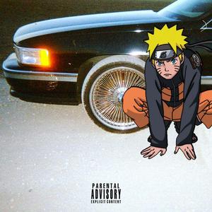 [FREE]Meek Mill Type Beat (prod. Liwayy)