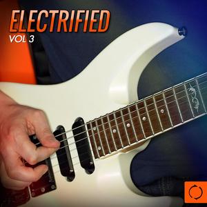 Never Gonna Be Alone