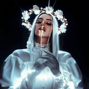 Falling Again (Speed Up)