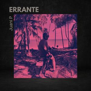 Errante