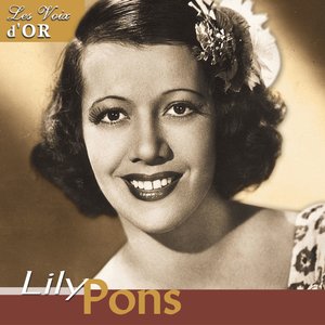 Ombre légère (Extrait de l'opéra "Dinorah")