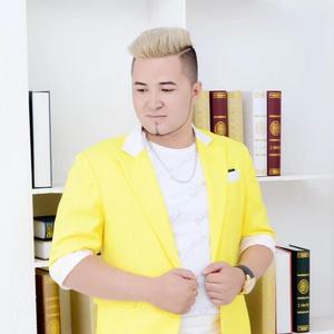 Suyalmisammu（翻自 群星）