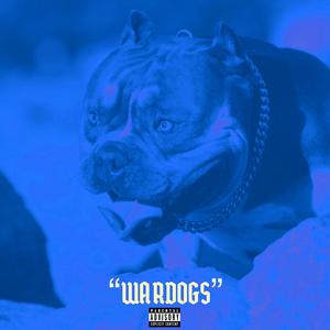 DONTBITE (feat. Jooneyor & Ankh)