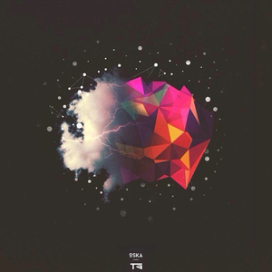 Schwarr & FarfetchD - Unicorns ******** Rainbows