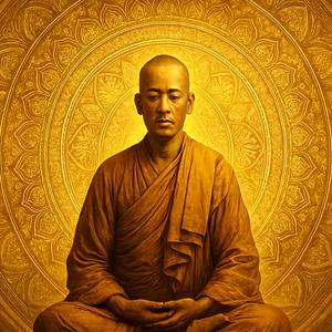 歌でわかる般若心経（ポップver.）