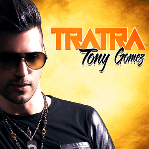 Tratra (Radio Edit)