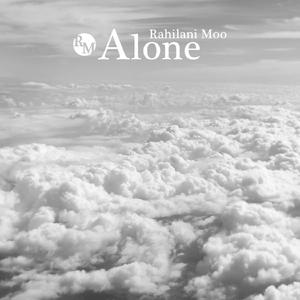 Alone