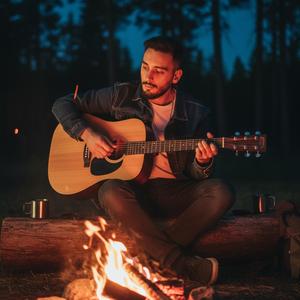 Dzwoni do mnie była (Acoustic Version)