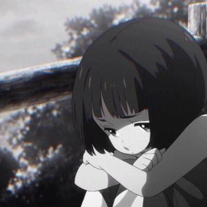 一触即溃(Prod by RedRumMusic)