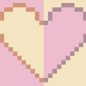 ラブリィ・ドラッグ